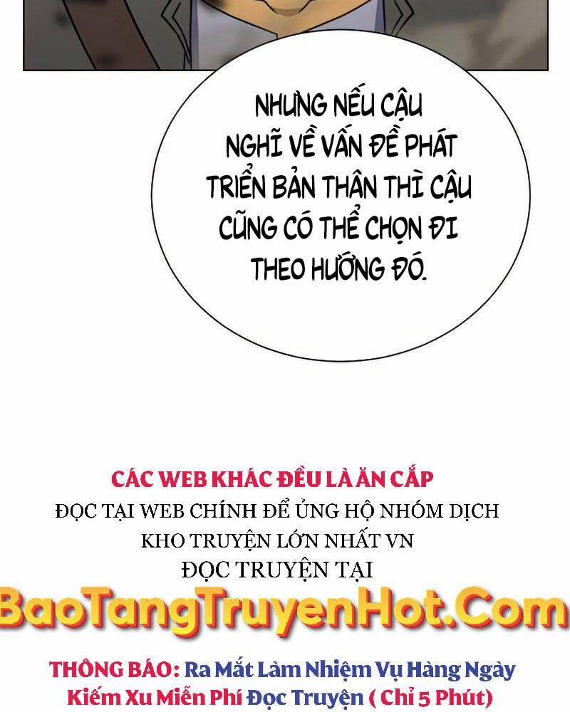 Thợ Săn Ăn Thịt Người Chương 28 Trang 90