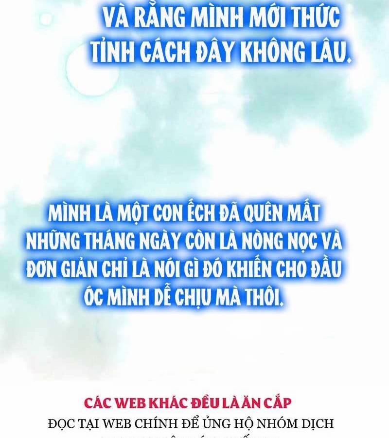 Thợ Săn Ăn Thịt Người Chương 29 Trang 140