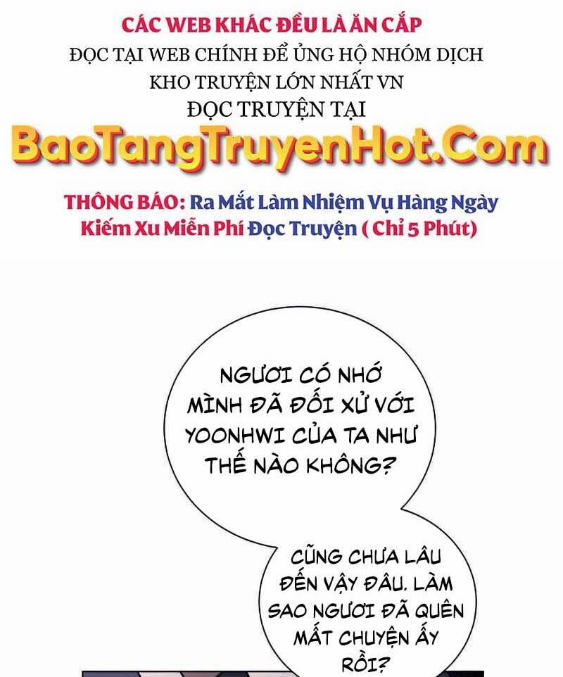 Thợ Săn Ăn Thịt Người Chương 29 Trang 25