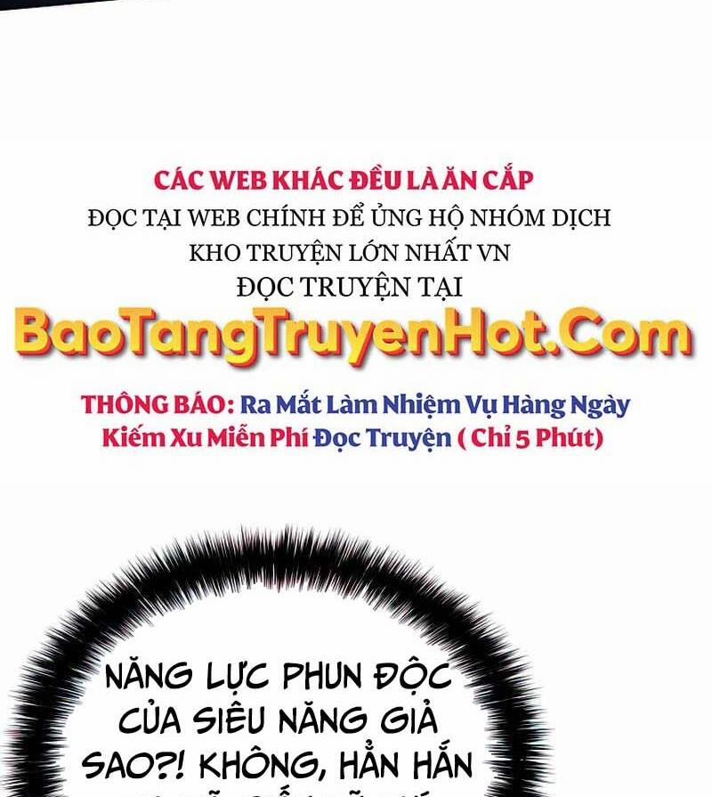 Thợ Săn Ăn Thịt Người Chương 29 Trang 54