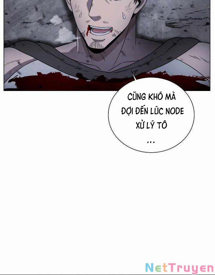 Thợ Săn Ăn Thịt Người 3 trang 101