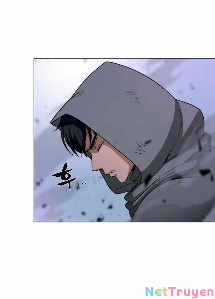 Thợ Săn Ăn Thịt Người 3 trang 106