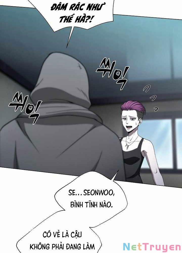 Thợ Săn Ăn Thịt Người 3 trang 111