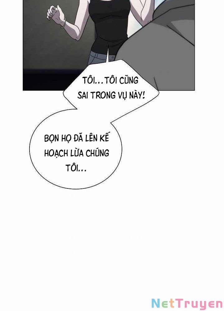 Thợ Săn Ăn Thịt Người 3 trang 115