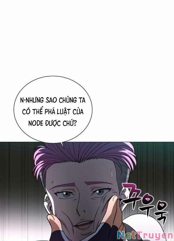 Thợ Săn Ăn Thịt Người 3 trang 117