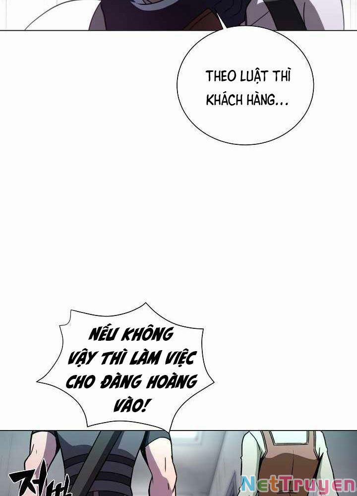 Thợ Săn Ăn Thịt Người 3 trang 118