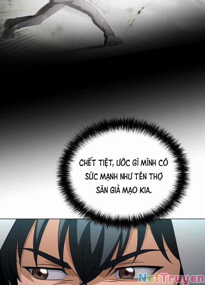 Thợ Săn Ăn Thịt Người 3 trang 125