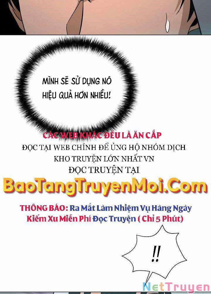 Thợ Săn Ăn Thịt Người 3 trang 126