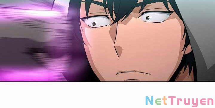 Thợ Săn Ăn Thịt Người 3 trang 127