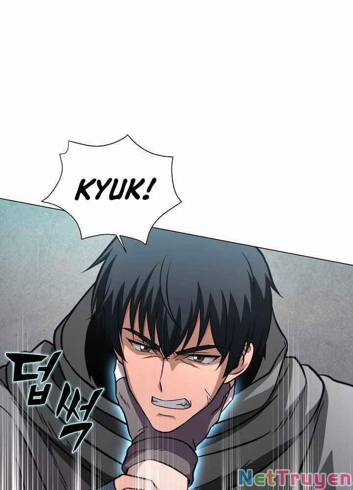 Thợ Săn Ăn Thịt Người 3 trang 130