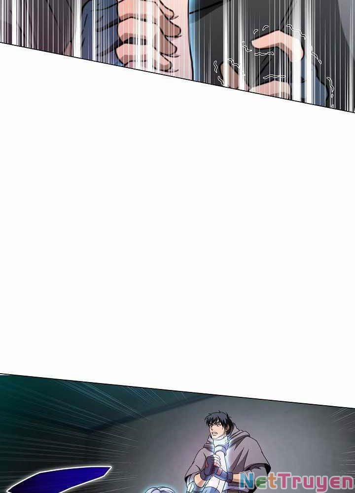 Thợ Săn Ăn Thịt Người 3 trang 131