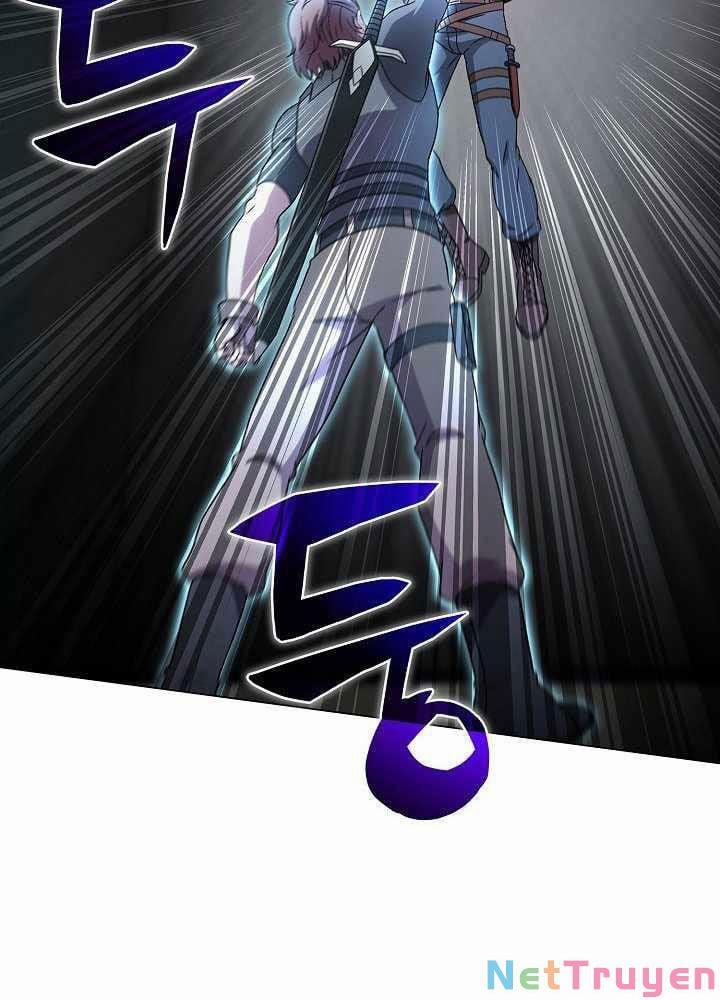 Thợ Săn Ăn Thịt Người 3 trang 132