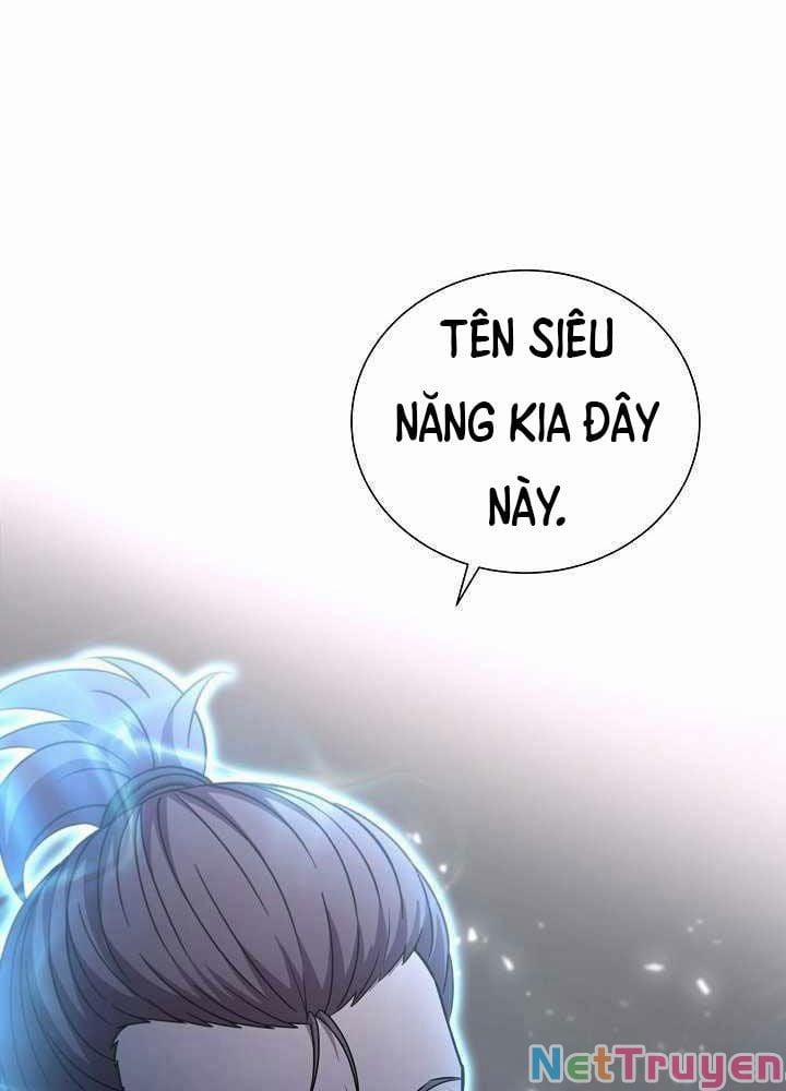 Thợ Săn Ăn Thịt Người 3 trang 133