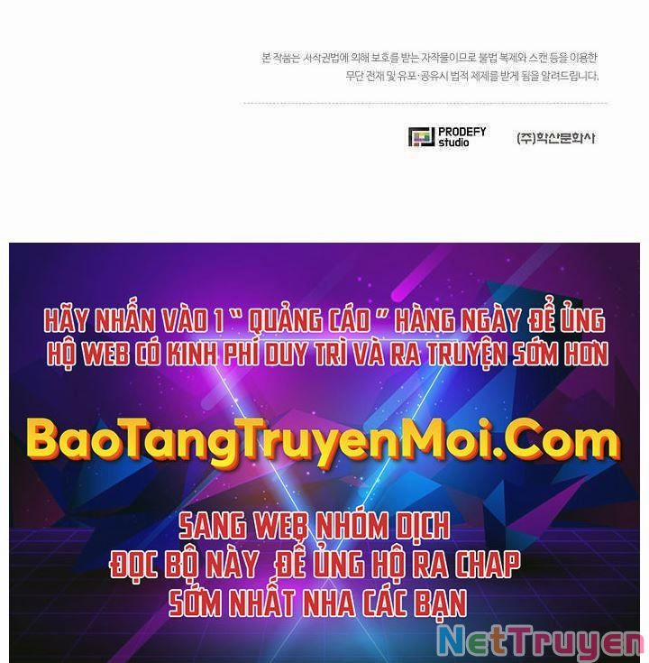 Thợ Săn Ăn Thịt Người 3 trang 136