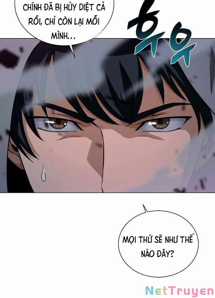 Thợ Săn Ăn Thịt Người 3 trang 24