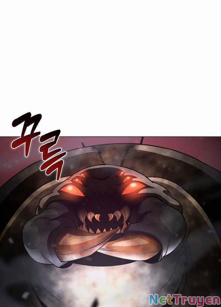 Thợ Săn Ăn Thịt Người 3 trang 25