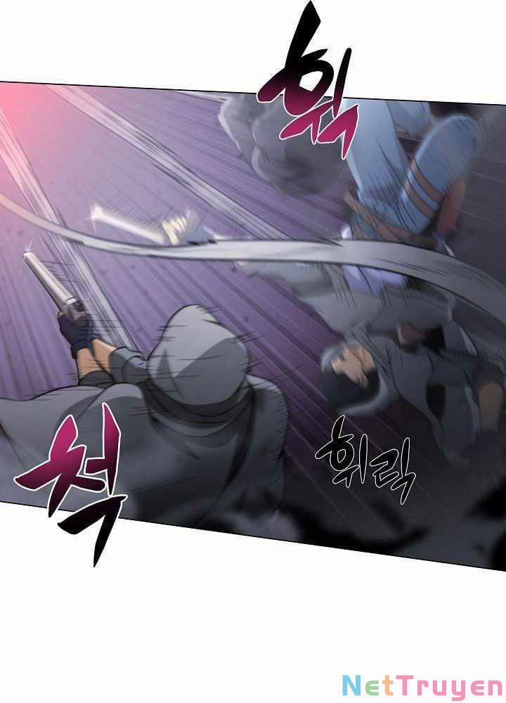 Thợ Săn Ăn Thịt Người 3 trang 32