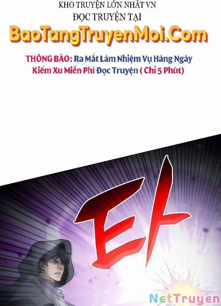 Thợ Săn Ăn Thịt Người 3 trang 34