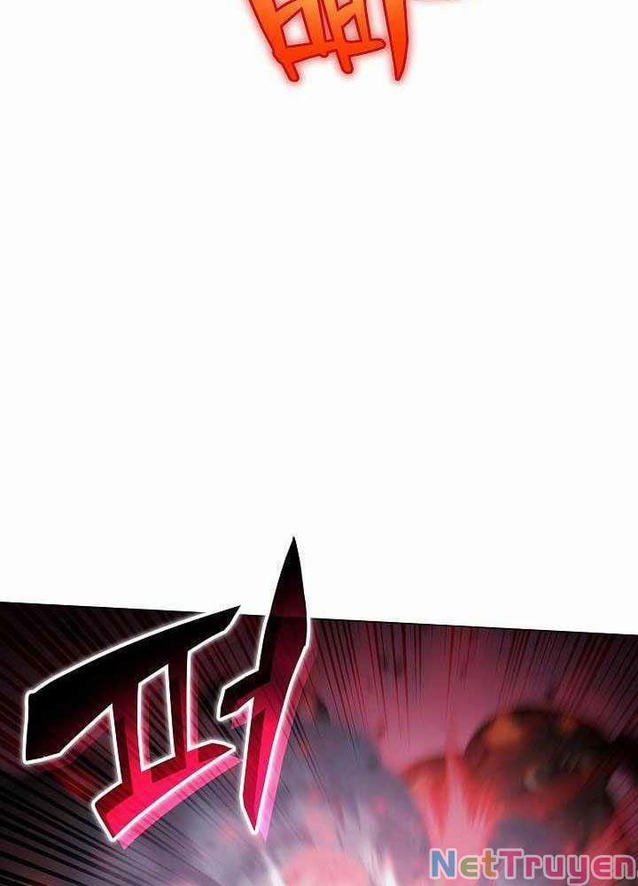 Thợ Săn Ăn Thịt Người 3 trang 42