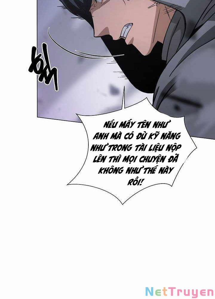 Thợ Săn Ăn Thịt Người 3 trang 48