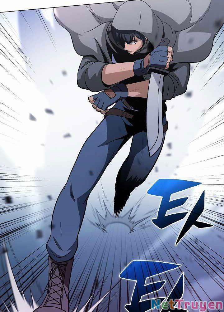 Thợ Săn Ăn Thịt Người 3 trang 55