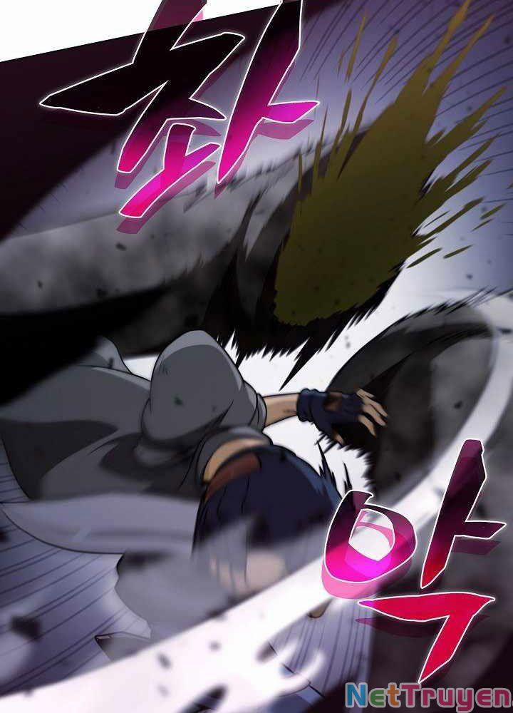 Thợ Săn Ăn Thịt Người 3 trang 63