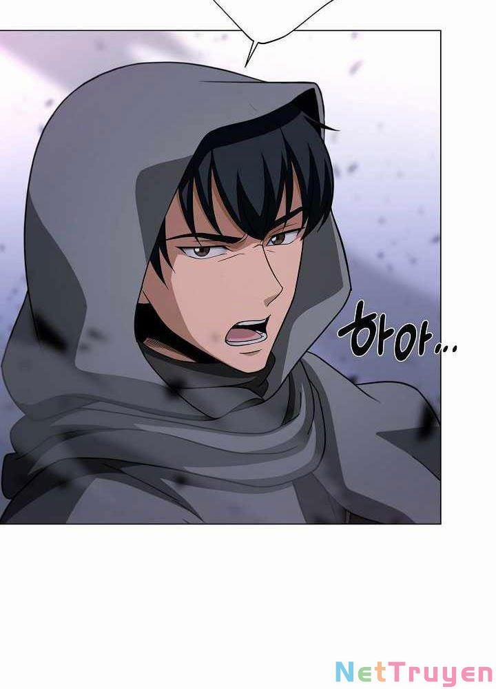 Thợ Săn Ăn Thịt Người 3 trang 71