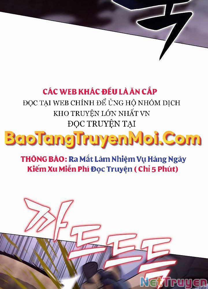 Thợ Săn Ăn Thịt Người 3 trang 76