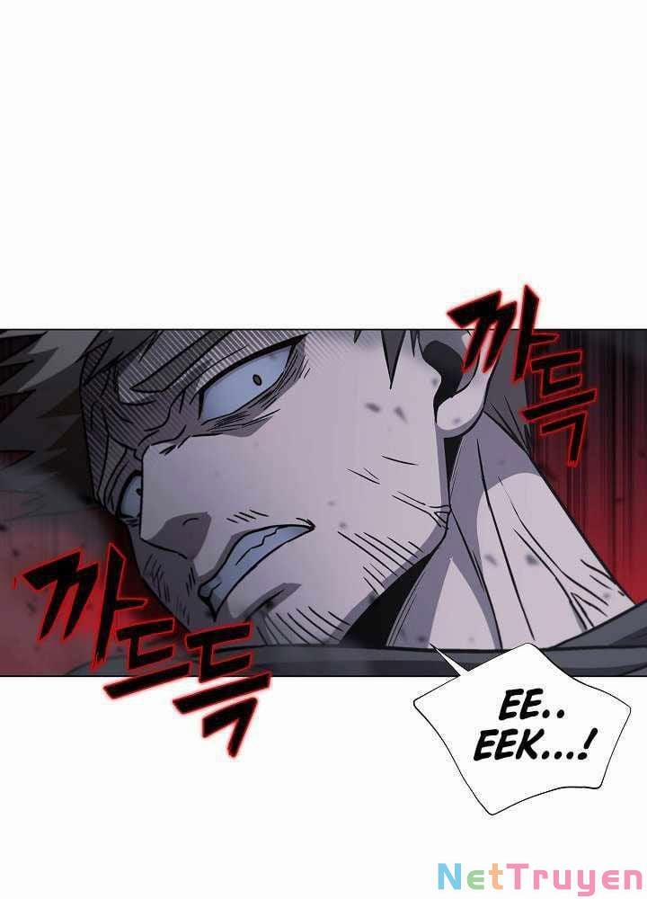Thợ Săn Ăn Thịt Người 3 trang 78
