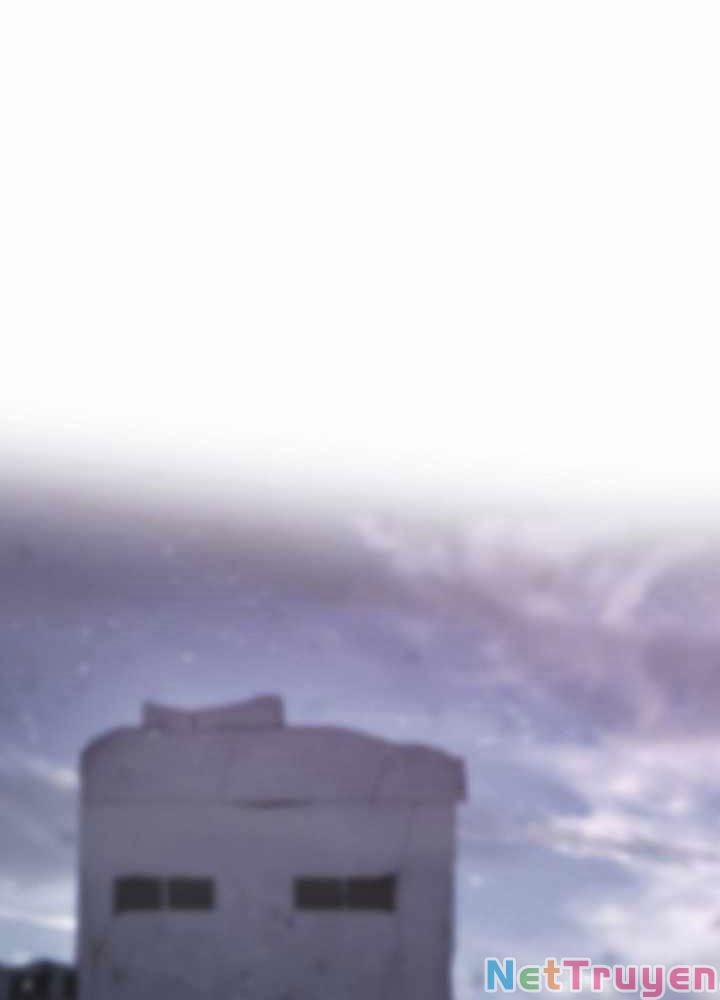 Thợ Săn Ăn Thịt Người 3 trang 79