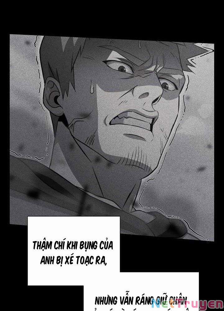 Thợ Săn Ăn Thịt Người 3 trang 89