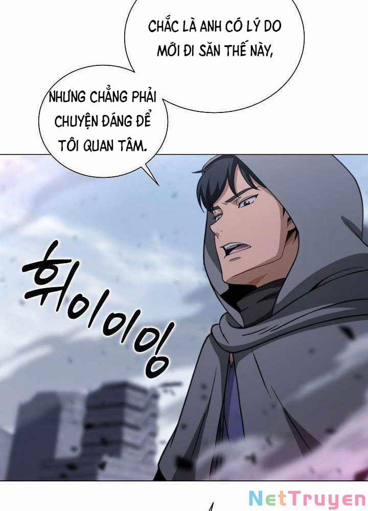 Thợ Săn Ăn Thịt Người 3 trang 93