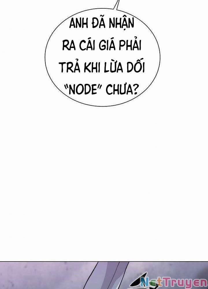 Thợ Săn Ăn Thịt Người 3 trang 94