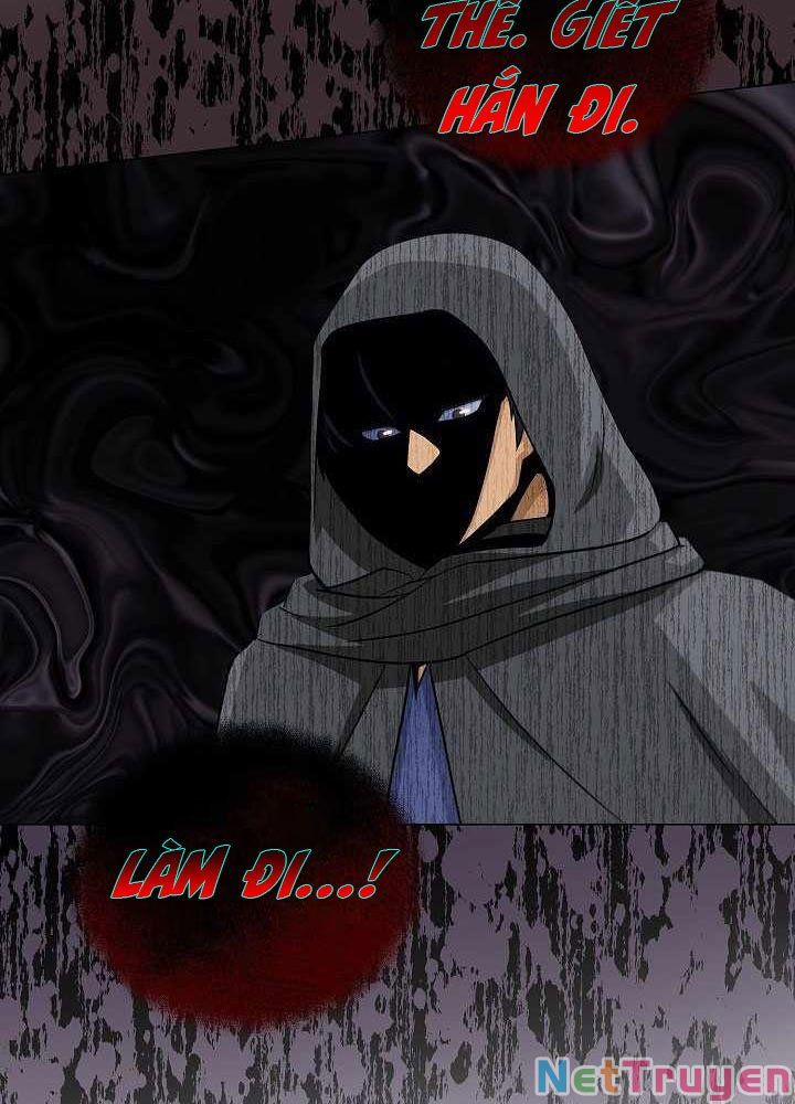 Thợ Săn Ăn Thịt Người 3 trang 98