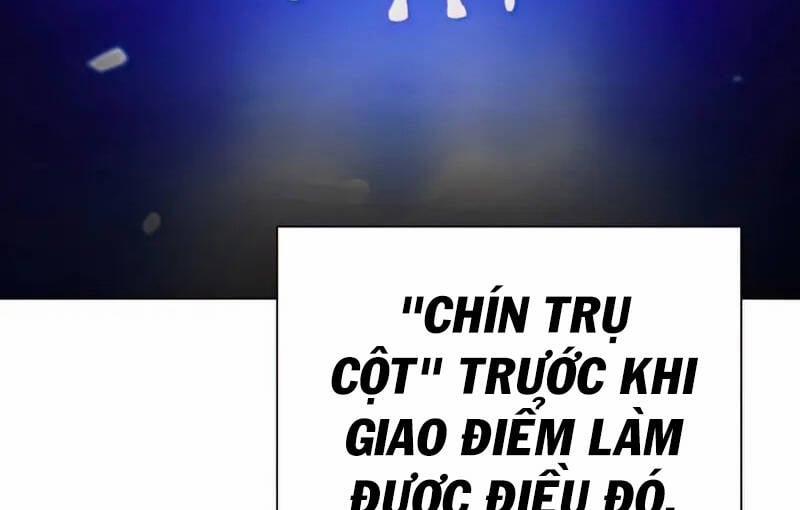 Thợ Săn Ăn Thịt Người Chương 37 Trang 156