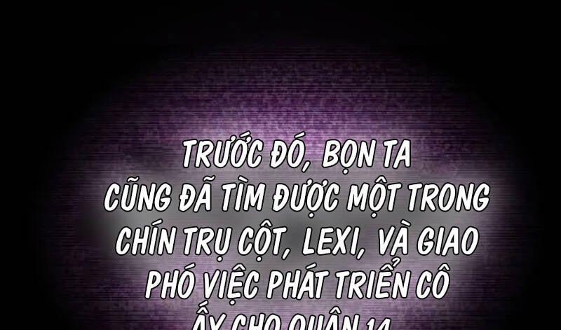 Thợ Săn Ăn Thịt Người Chương 37 Trang 184