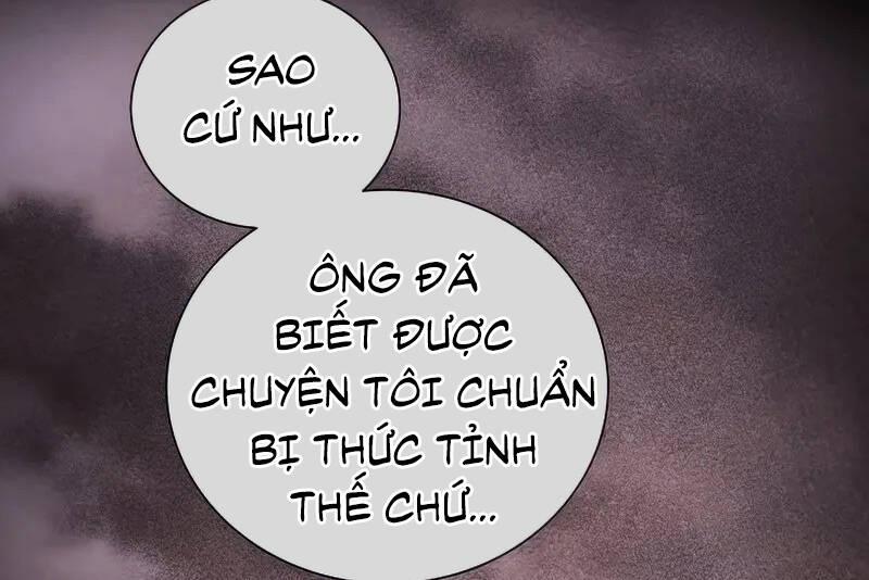 Thợ Săn Ăn Thịt Người Chương 37 Trang 23