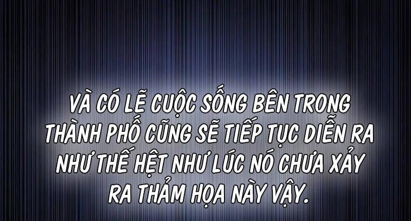 Thợ Săn Ăn Thịt Người Chương 37 Trang 84