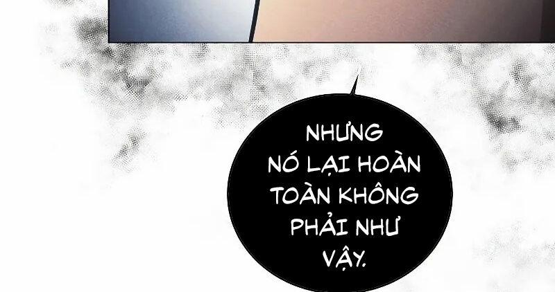 Thợ Săn Ăn Thịt Người Chương 38 5 Trang 177