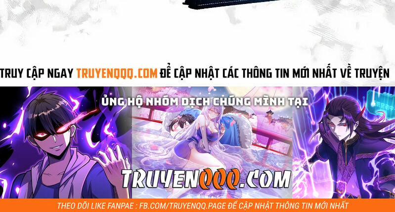 Thợ Săn Ăn Thịt Người Chương 38 5 Trang 215