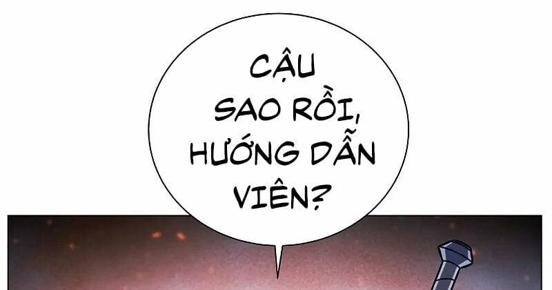 Thợ Săn Ăn Thịt Người Chương 38 5 Trang 40