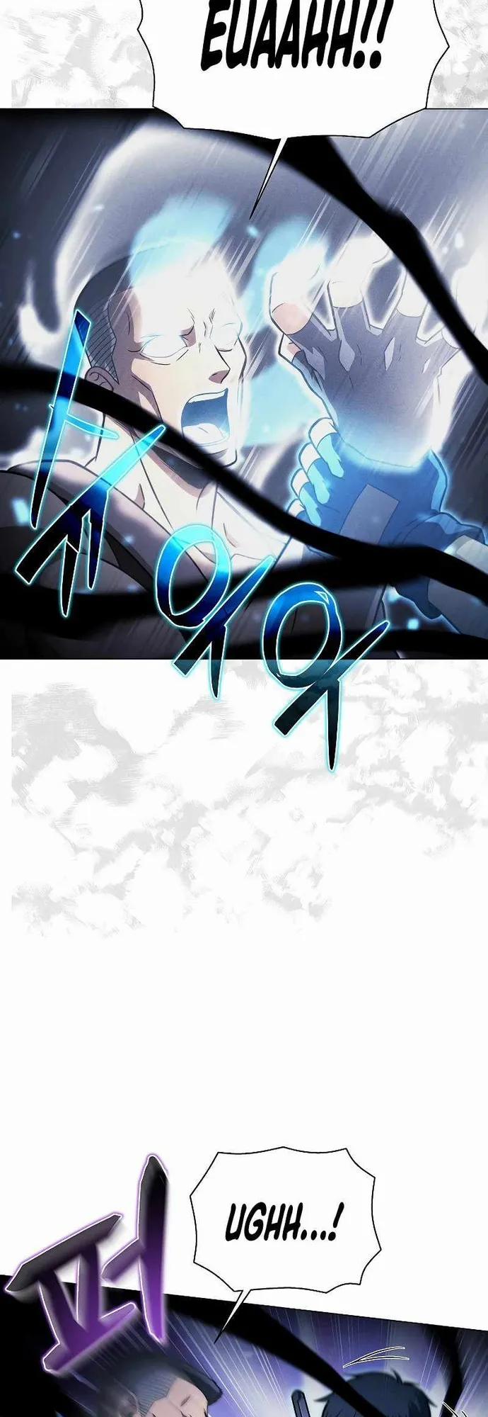 Thợ Săn Ăn Thịt Người 39 trang 3