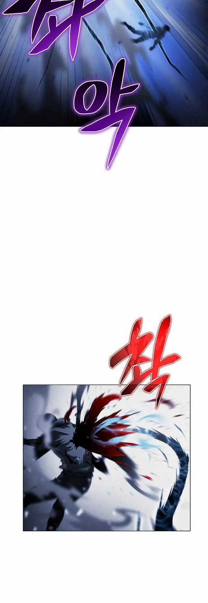 Thợ Săn Ăn Thịt Người 39 trang 30