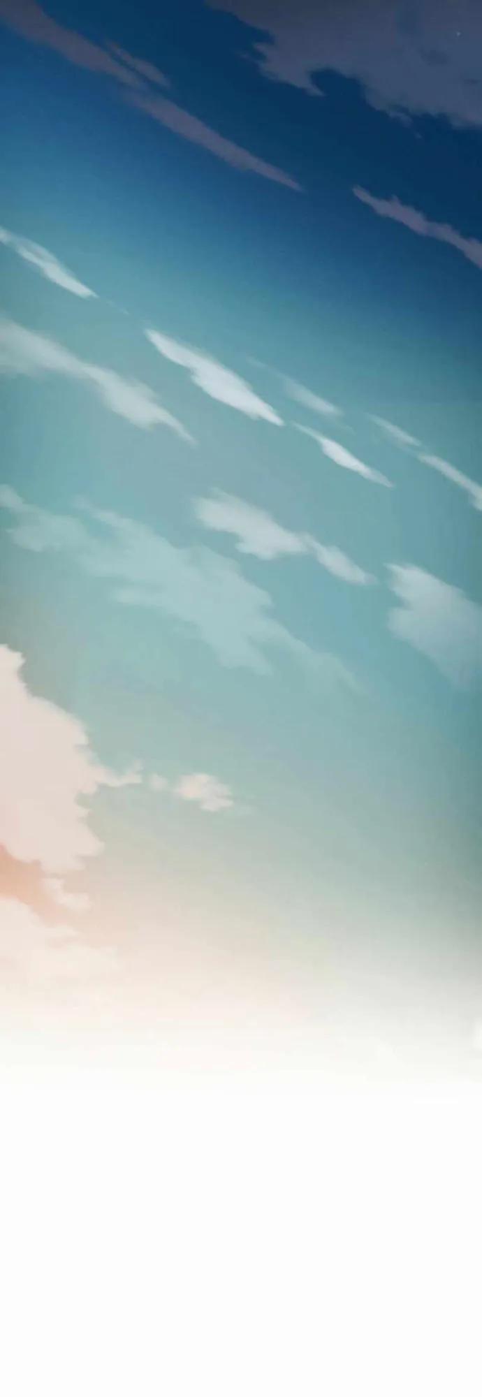 Thợ Săn Ăn Thịt Người 39 trang 40