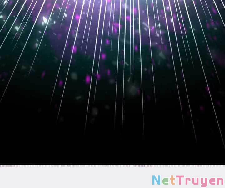 Thợ Săn Ăn Thịt Người 4 trang 101