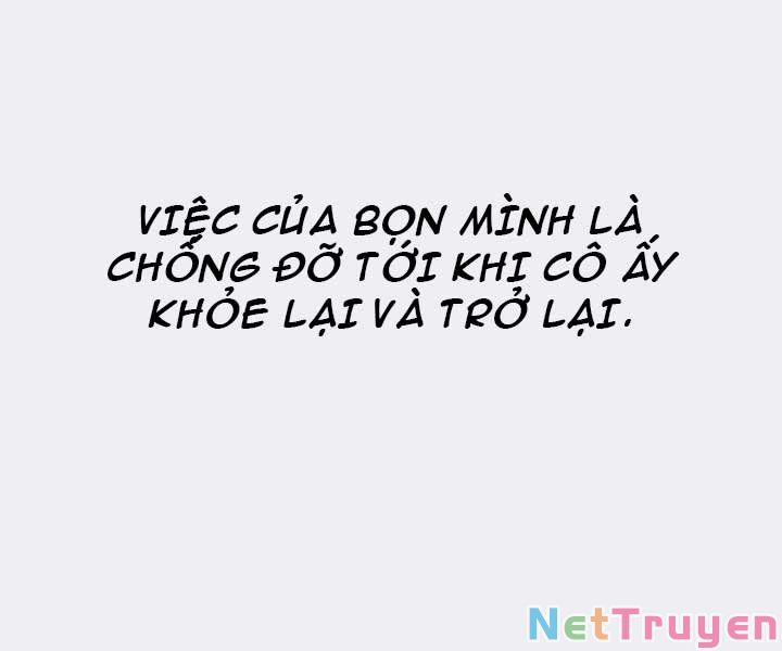 Thợ Săn Ăn Thịt Người 4 trang 102