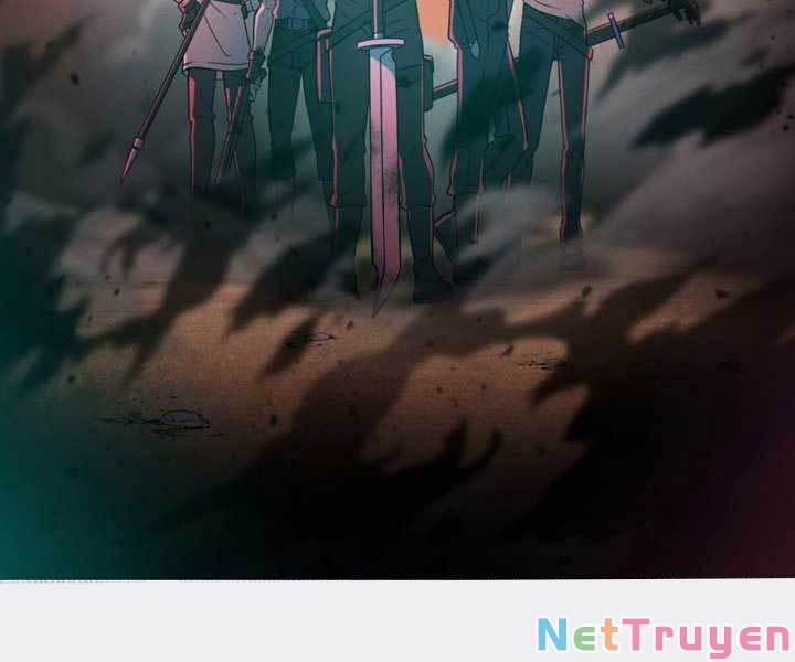 Thợ Săn Ăn Thịt Người 4 trang 110