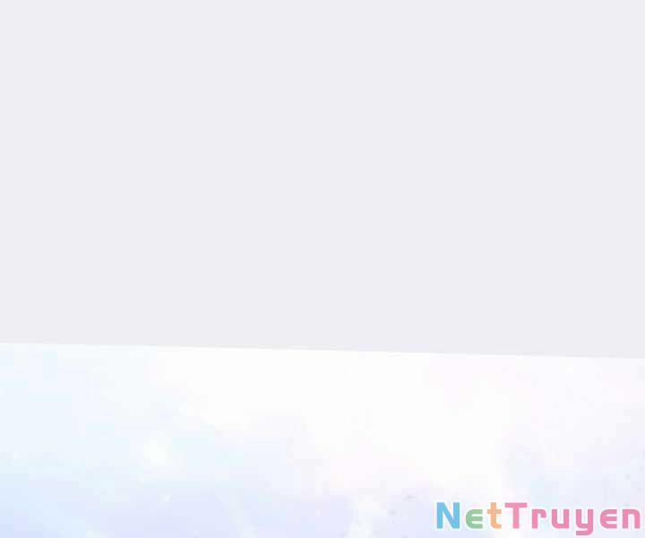 Thợ Săn Ăn Thịt Người 4 trang 112