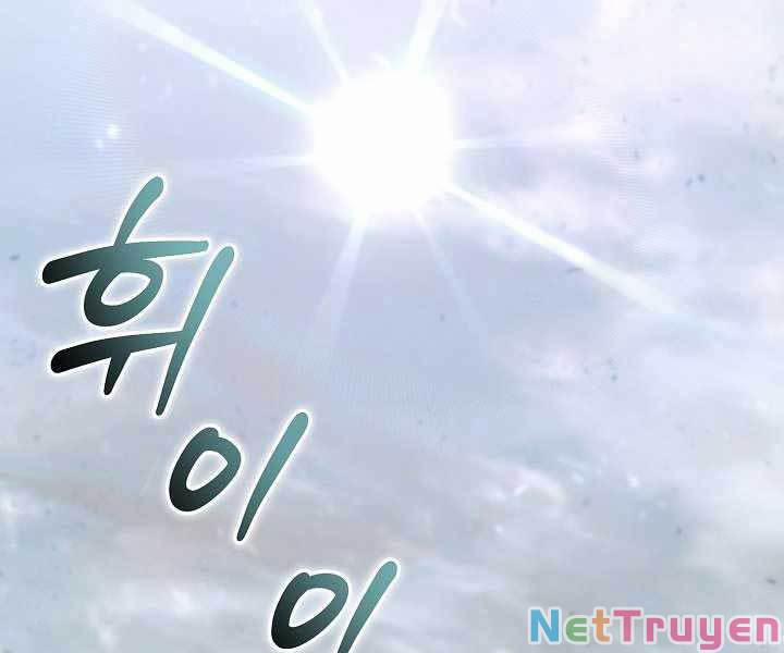 Thợ Săn Ăn Thịt Người 4 trang 113