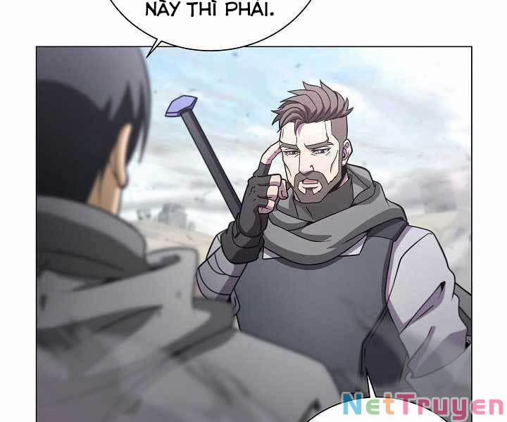 Thợ Săn Ăn Thịt Người 4 trang 117